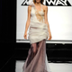Illustration for article titled Project Runway: "An Unbelievably Tight Race For Hideous."